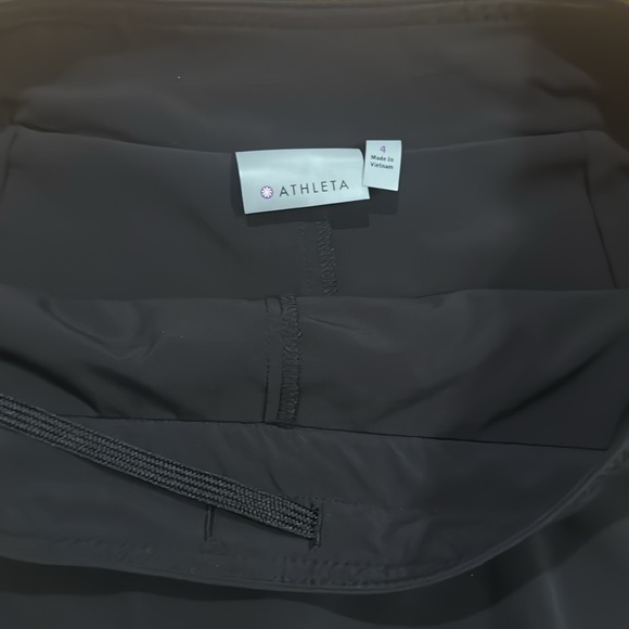 Athleta Skort - Picture 7 of 7